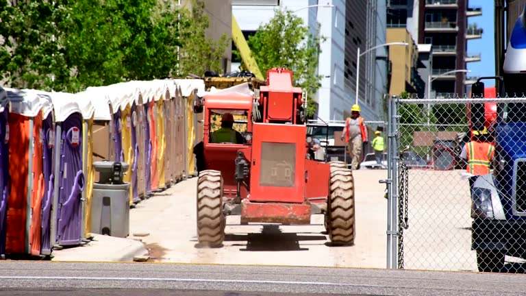 How Our Tree Care Process Works  in  Desert View Highlands, CA